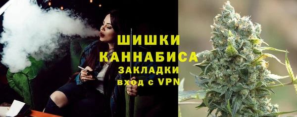 Альфа ПВП Касимов
