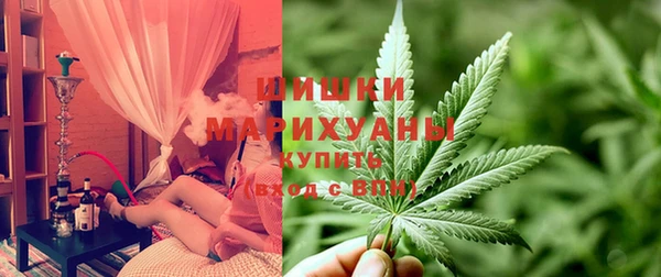 Альфа ПВП Касимов